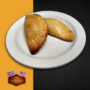 Empanada